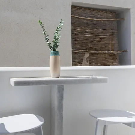 Naxos Ark 3* Naxos City